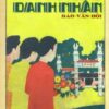 [Tải sách] Nam Kỳ Danh Nhân PDF.