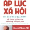 [Tải sách] Chiến Thắng Áp Lực Xã Hội PDF.