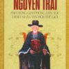 [Tải sách] Nguyễn Trãi – Anh Hùng Giải Phóng Dân Tộc, Danh Nhân Văn Hóa Thế Giới PDF.
