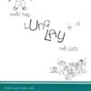 [Tải sách] Phất Tay Lung Lay Thế Giới PDF.