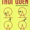[Tải sách] Sức Mạnh Của Thói Quen ( 2019) PDF.