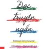 [Tải sách] Đọc Truyện Ngắn PDF.