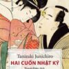 [Tải sách] Hai Cuốn Nhật Ký PDF.