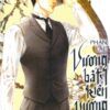 [Tải sách] Vương Bất Kiến Vương – Tập 2 PDF.