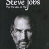 [Tải sách] Steve Jobs Mọi Thứ Đều Có Thể PDF.