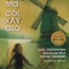 [Tải sách] Giấc Mơ Cối Xay Gió PDF.