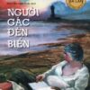 [Tải sách] Người Gác Đèn Biển PDF.