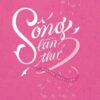 [Tải sách] Sống Lần Thứ 2 PDF.