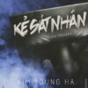 [Tải sách] Kẻ Sát Nhân PDF.