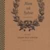 [Tải sách] Nam Và Sylvie PDF.