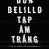 [Tải sách] Tạp Âm Trắng PDF.