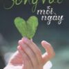 [Tải sách] Sống Vui Mỗi Ngày ( 2017) PDF.