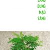 [Tải sách] Tâm Sáng Dung Mạo Sáng PDF.
