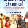 [Tải sách] Lời Hứa Về Một Cây Bút Chì ( 2017) PDF.