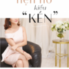 [Tải sách] Hẹn Hò Kiểu “Kén” PDF.