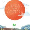 [Tải sách] Những Viên Ngọc Quý Sinh Ra Từ Thất Bại (Tặng Kèm 5 Postcard – Số Lượng Có Hạn) PDF.