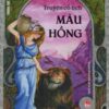 [Tải sách] Truyện Cổ Tích Màu Hồng ( 2017) PDF.