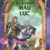 [Tải sách] Truyện Cổ Tích Màu Lục PDF.