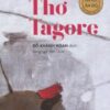 [Tải sách] Thơ Tagore (Song Ngữ Việt – Anh) PDF.
