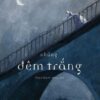 [Tải sách] Những Đêm Trắng PDF.