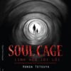 [Tải sách] Soul Cage – Linh Hồn Tội Lỗi PDF.