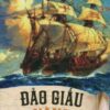 [Tải sách] Đảo Giấu Vàng ( 2017) PDF.