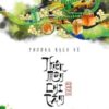 [Tải sách] Thiên Môn Chi Tâm PDF.