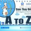 [Tải sách] Hạt Giống Tâm Hồn – Dám Thay Đổi ( 2017) PDF.