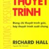 [Tải sách] Thật Đơn Giản – Thuyết Trình ( 2017) PDF.
