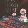 [Tải sách] Hoa Hồng Khát PDF.