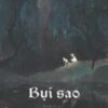 [Tải sách] Bụi Sao PDF.