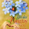 [Tải sách] Sống Đẹp – Nối Dài Vòng Tay Yêu Thương PDF.