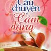 [Tải sách] Sống Đẹp – Những Câu Chuyện Cảm Động PDF.
