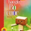 [Tải sách] Sống Đẹp – Không Bao Giờ Bỏ Cuộc PDF.