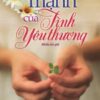 [Tải sách] Sống Đẹp – Sức Mạnh Của Tình Yêu Thương PDF.