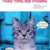 [Tải sách] Nghệ Thuật Thao Túng Đối Phương PDF.