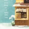 [Tải sách] Nếu Thời Gian Dừng Lại Ở Ngày Hôm Nay PDF.