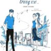 [Tải sách] Nụ Hôn Trong Mơ (Công Ty Phép Thuật 7) PDF.