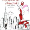 [Tải sách] Thế Giới Thần Tiên Ở New York (Công Ty Phép Thuật 1) PDF.