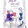 [Tải sách] Họa Vô Đơn Chí (Công Ty Phép Thuật 3) PDF.
