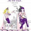 [Tải sách] Bị Bỏ Bùa (Công Ty Phép Thuật 5) PDF.