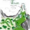 [Tải sách] Tổ Kiến Lửa Texas (Công Ty Phép Thuật 4) PDF.
