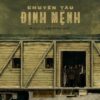 [Tải sách] Chuyến Tàu Định Mệnh PDF.