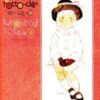 [Tải sách] Totto-Chan Bên Cửa Sổ ( 2017) PDF.