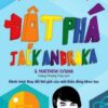 [Tải sách] Đột Phá – Hành Trình Thay Đổi Thế Giới Của Một Thần Đồng Khoa Học PDF.