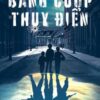 [Tải sách] Băng Cướp Thụy Điển PDF.