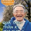 [Tải sách] Quả Táo Thần Kỳ Của Kimura PDF.