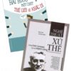 [Tải sách] Combo Hài Hước Một Chút Thế Giới Sẽ Khác Đi + Nghệ Thuật Xử Thế PDF.