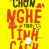 [Tải sách] Chọn Nghề Theo Tính Cách ( 2017) PDF.