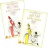 [Tải sách] Combo Hội Chợ Phù Hoa (Bộ 2 Tập) PDF.